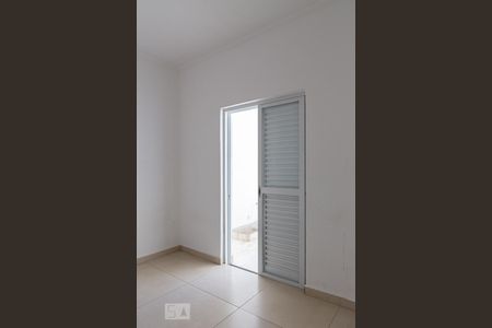 Casa à venda com 320m², 3 quartos e 1 vaga Casa à venda com 320m², 3 quartos e 1 vagaQuarto 2