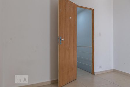 Casa à venda com 320m², 3 quartos e 1 vaga Casa à venda com 320m², 3 quartos e 1 vagaQuarto 2