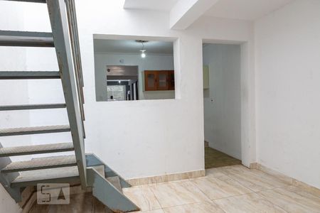 Casa à venda com 320m², 3 quartos e 1 vaga Casa à venda com 320m², 3 quartos e 1 vagaQuintal