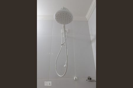 Casa à venda com 320m², 3 quartos e 1 vaga Casa à venda com 320m², 3 quartos e 1 vagaBanheiro de Serviço