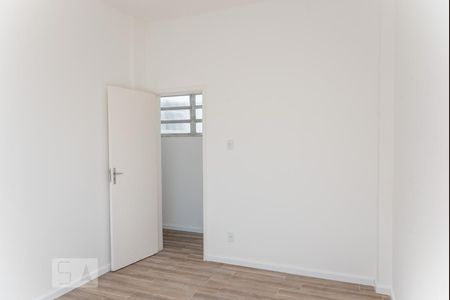 Quarto  de apartamento para alugar com 1 quarto, 55m² em Andaraí, Rio de Janeiro