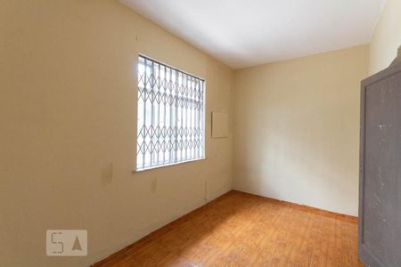 Quarto de apartamento à venda com 1 quarto, 65m² em São Cristóvão, Rio de Janeiro