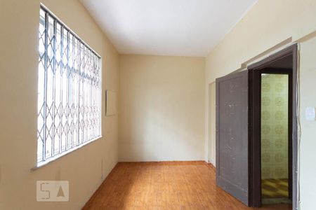 Quarto de apartamento à venda com 1 quarto, 65m² em São Cristóvão, Rio de Janeiro