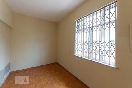 Quarto de apartamento à venda com 1 quarto, 65m² em São Cristóvão, Rio de Janeiro