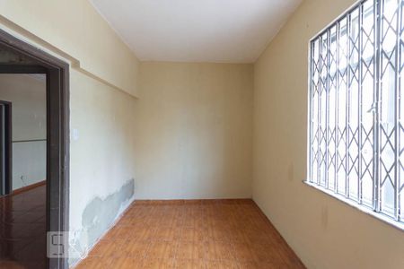 Quarto de apartamento à venda com 1 quarto, 65m² em São Cristóvão, Rio de Janeiro