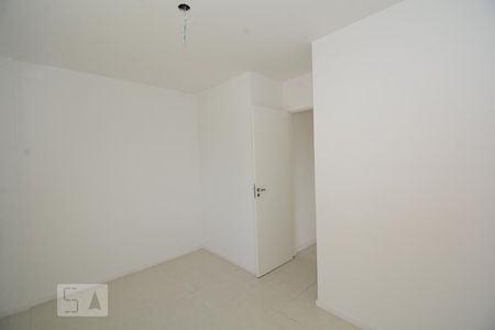 Quarto 1 de apartamento à venda com 2 quartos, 45m² em Vicente de Carvalho, Rio de Janeiro