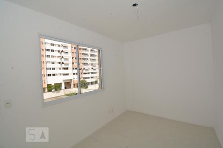 Quarto 1 de apartamento à venda com 2 quartos, 45m² em Vicente de Carvalho, Rio de Janeiro