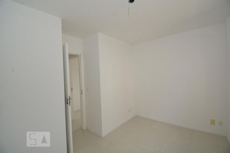 Quarto 1 de apartamento à venda com 2 quartos, 45m² em Vicente de Carvalho, Rio de Janeiro