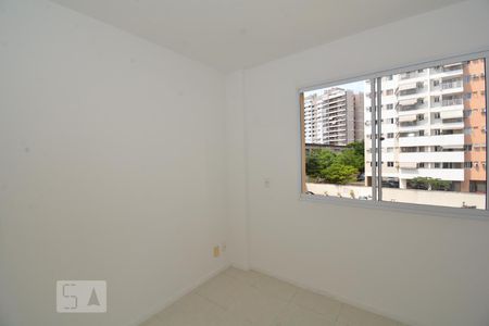 Quarto 1 de apartamento à venda com 2 quartos, 45m² em Vicente de Carvalho, Rio de Janeiro