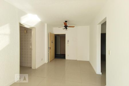 Sala de apartamento à venda com 3 quartos, 160m² em Padre Reus, São Leopoldo