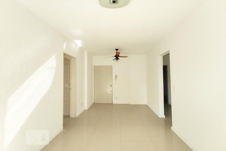 Sala de apartamento à venda com 3 quartos, 160m² em Padre Reus, São Leopoldo