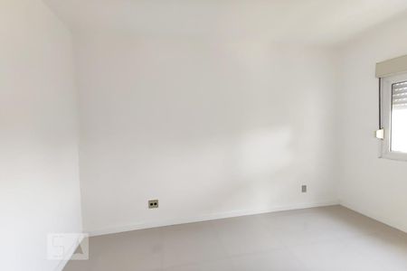 Quarto 1 de apartamento à venda com 3 quartos, 160m² em Padre Reus, São Leopoldo