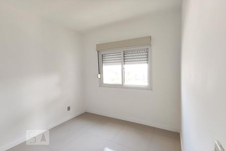 Quarto 1 de apartamento à venda com 3 quartos, 160m² em Padre Reus, São Leopoldo