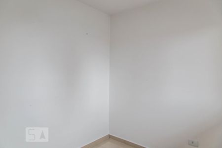 Quarto 1 de apartamento para alugar com 2 quartos, 32m² em Vila Carrão, São Paulo