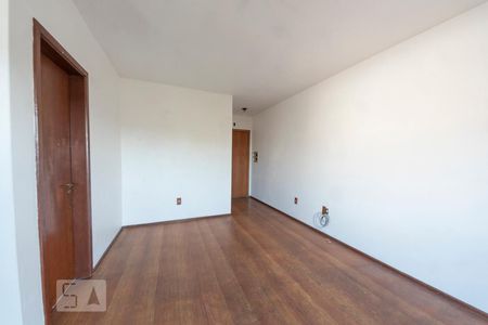 Quarto de kitnet/studio à venda com 1 quarto, 28m² em Centro, São Leopoldo