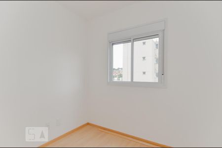 Quarto 1 de apartamento para alugar com 2 quartos, 47m² em Vila Galvão, Guarulhos