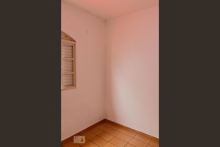 Quarto 1 de casa à venda com 3 quartos, 160m² em Vila Linda, Santo André