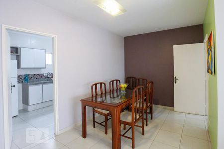 Sala de apartamento para alugar com 2 quartos, 80m² em Vila Nova Conceição, São Paulo