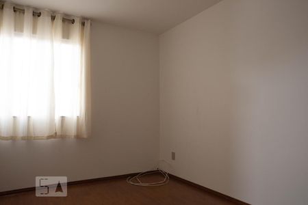 Sala de apartamento para alugar com 3 quartos, 64m² em Guará I, Brasília