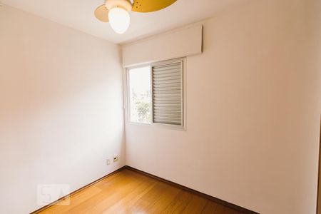 Suíte 1 de apartamento à venda com 3 quartos, 96m² em Perdizes, São Paulo