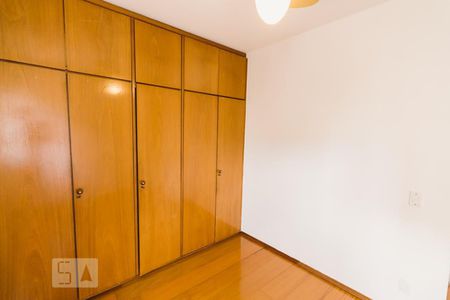 Suíte 1 de apartamento à venda com 3 quartos, 96m² em Perdizes, São Paulo