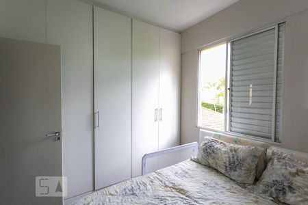 Quarto 1 de apartamento à venda com 2 quartos, 65m² em Nova Floresta, Belo Horizonte