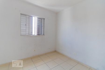 Quarto 1 de casa de condomínio à venda com 2 quartos, 60m² em Cidade Líder, São Paulo