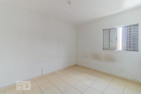 Quarto 2 de casa de condomínio à venda com 2 quartos, 60m² em Cidade Líder, São Paulo