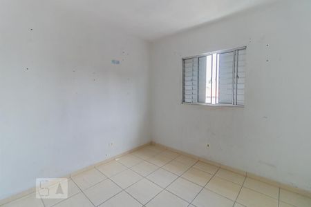 Quarto 1 de casa de condomínio à venda com 2 quartos, 60m² em Cidade Líder, São Paulo