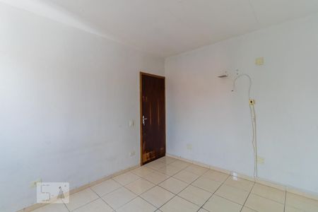 Quarto 2 de casa de condomínio à venda com 2 quartos, 60m² em Cidade Líder, São Paulo