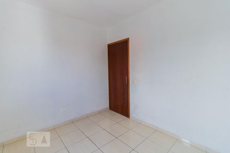 Quarto 1 de casa de condomínio à venda com 2 quartos, 60m² em Cidade Líder, São Paulo