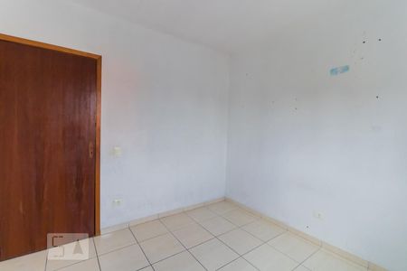 Quarto 1 de casa de condomínio à venda com 2 quartos, 60m² em Cidade Líder, São Paulo