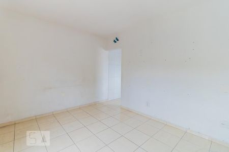 Sala de casa de condomínio à venda com 2 quartos, 60m² em Cidade Líder, São Paulo