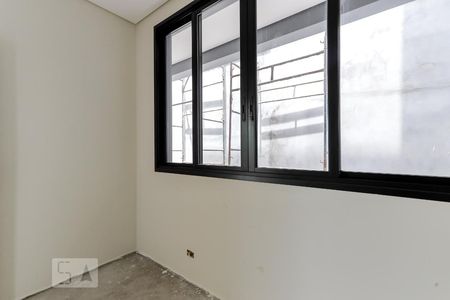 Cômodo Reversível de casa de condomínio à venda com 4 quartos, 480m² em Tucuruvi, São Paulo