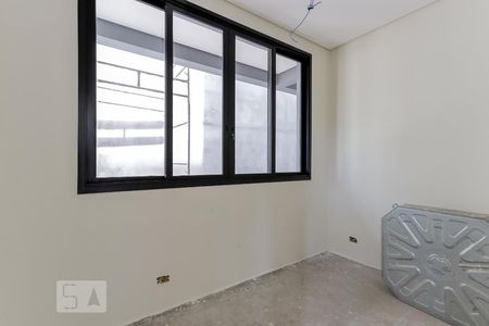 Cômodo Reversível de casa de condomínio à venda com 4 quartos, 480m² em Tucuruvi, São Paulo