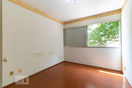 Quarto 2 de apartamento à venda com 3 quartos, 100m² em Centro, Campinas