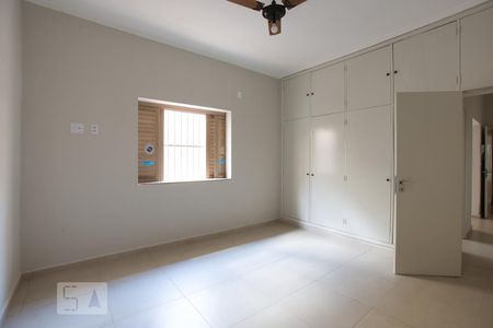 Kitnet de kitnet/studio para alugar com 1 quarto, 40m² em Jardim Mosteiro, Ribeirão Preto