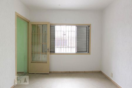 Sala 1 de casa à venda com 5 quartos, 350m² em Itaquera, São Paulo