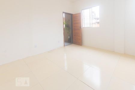 Sala de casa para alugar com 1 quarto, 70m² em Chame-chame, Salvador