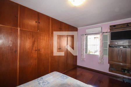 Casa à venda com 125m², 3 quartos e 1 vaga Casa à venda com 125m², 3 quartos e 1 vagaQuarto 2
