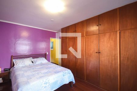 Casa à venda com 125m², 3 quartos e 1 vaga Casa à venda com 125m², 3 quartos e 1 vagaQuarto 2