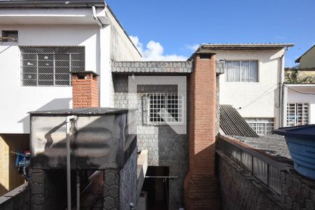 Casa à venda com 125m², 3 quartos e 1 vaga Casa à venda com 125m², 3 quartos e 1 vagaVista do quarto 2
