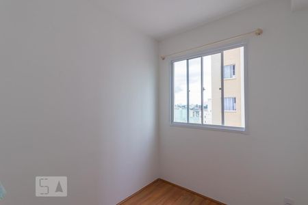 Quarto 1  de apartamento à venda com 2 quartos, 34m² em Parque Fongaro, São Paulo