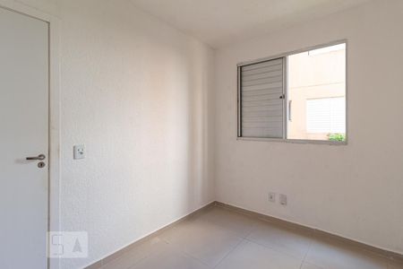 Quarto 2 de apartamento à venda com 2 quartos, 39m² em São Pedro, Osasco