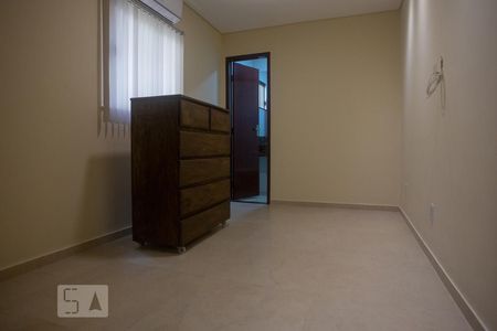 suíte de casa para alugar com 2 quartos, 100m² em Stella Maris, Salvador