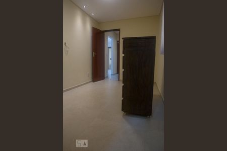 suíte de casa para alugar com 2 quartos, 100m² em Stella Maris, Salvador