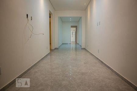 Sala de casa para alugar com 2 quartos, 100m² em Stella Maris, Salvador