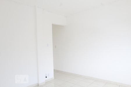 Sala de apartamento à venda com 3 quartos, 50m² em Madureira, Rio de Janeiro