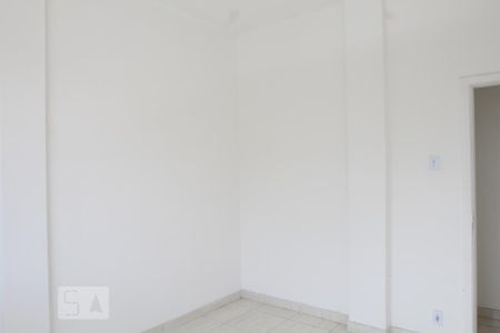 Quarto de apartamento à venda com 3 quartos, 50m² em Madureira, Rio de Janeiro