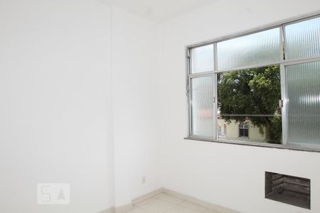 Quarto de apartamento à venda com 3 quartos, 50m² em Madureira, Rio de Janeiro